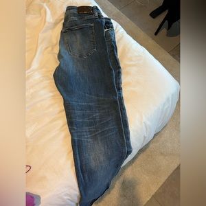 Express jeans MENS
